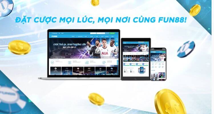 nạp tiền - gửi tiền 