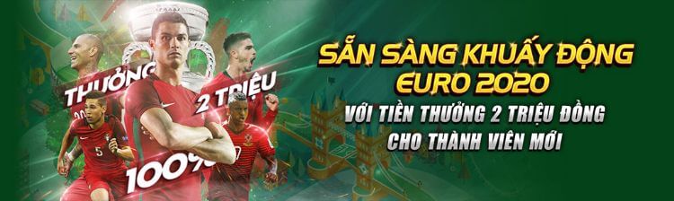 khuyến mãi fb88