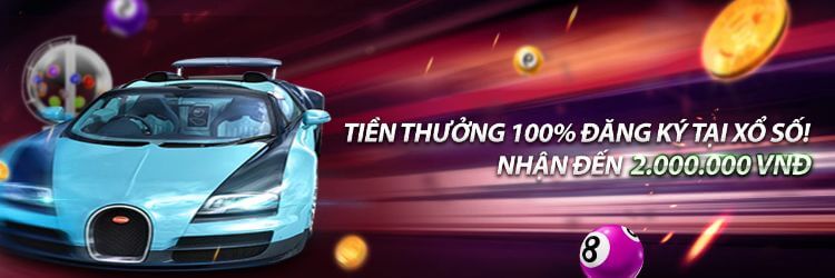 khuyến mãi nhà cái JBO