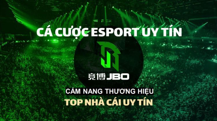 jbo