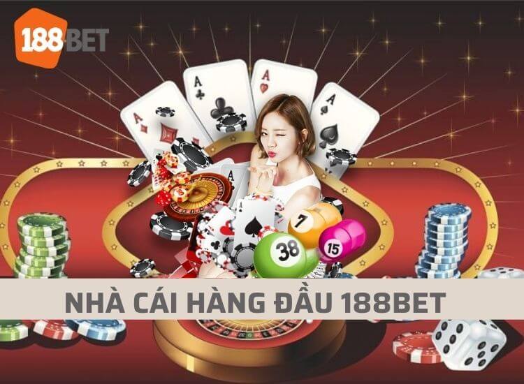 188bet